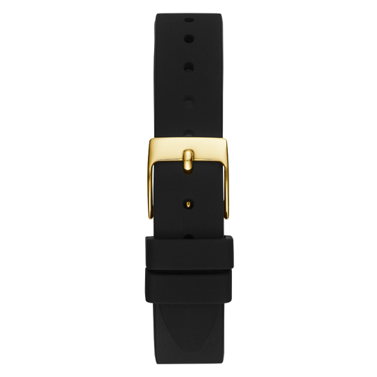 GUESS Ladies WATCH GW0451L1