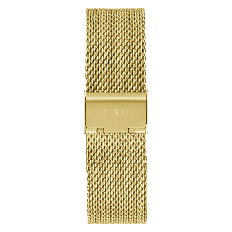 GUESS Mens WATCH GW0368G2