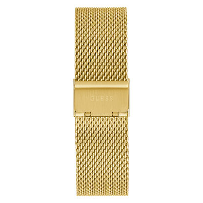GUESS Mens WATCH GW0368G2