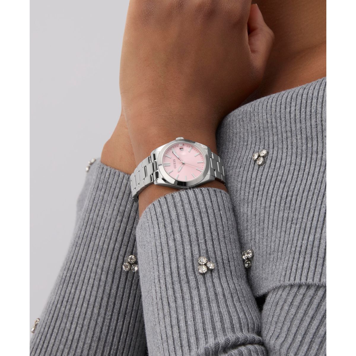 GUESS Ladies WATCH GW0934L1