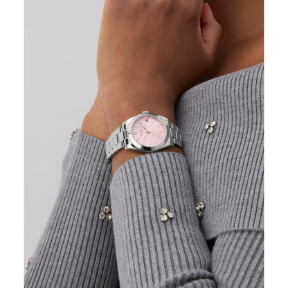 GUESS Ladies WATCH GW0934L1
