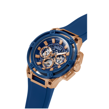 GUESS Mens WATCH GW0423G4