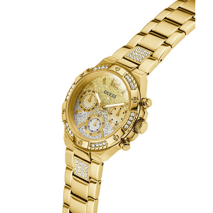 GUESS Ladies WATCH GW0950L2
