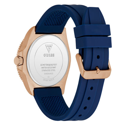 GUESS Mens WATCH GW0969G3