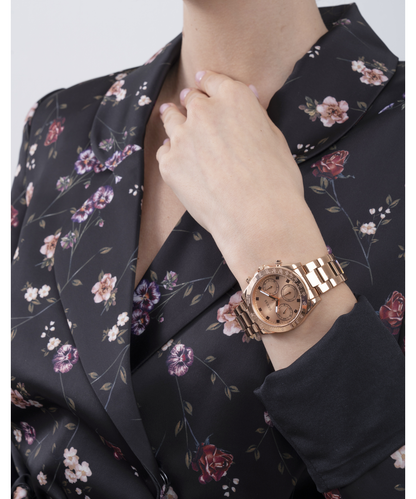 GUESS Ladies WATCH GW0314L3