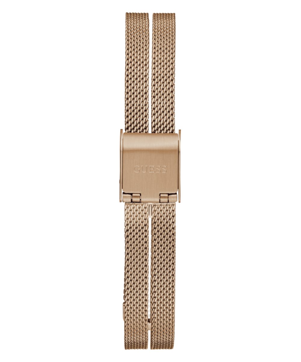 GUESS Ladies WATCH GW0471L3