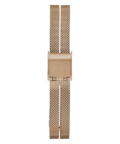 GUESS Ladies WATCH GW0471L3