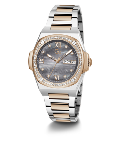 GC  Women's ANALOG WATCH