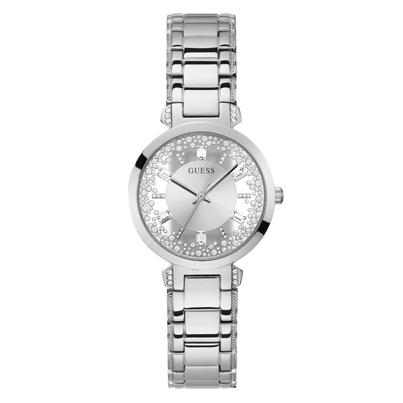 GUESS Ladies WATCH GW0470L1