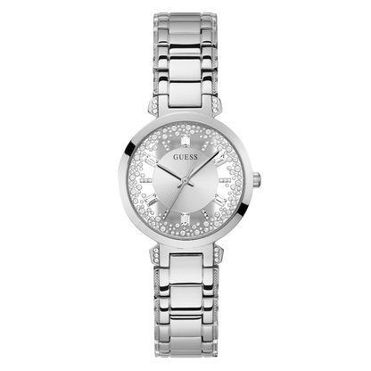 GUESS Ladies WATCH GW0470L1