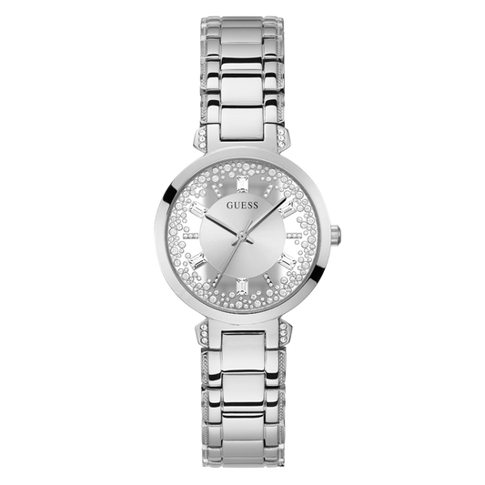 GUESS Ladies WATCH GW0470L1