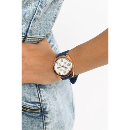 GUESS Ladies WATCH GW0107L4