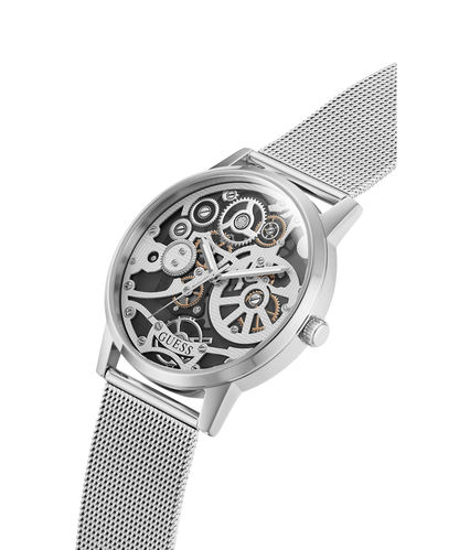 GUESS Mens WATCH GW0538G1