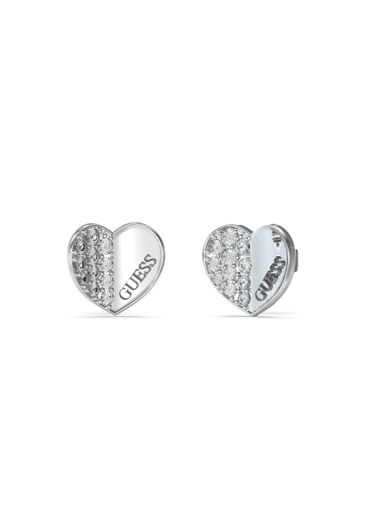 Guess Jewelry - JUBE03038JWRHT/U