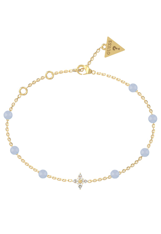 Guess Jewelry - JUBB03186JWYGAQL