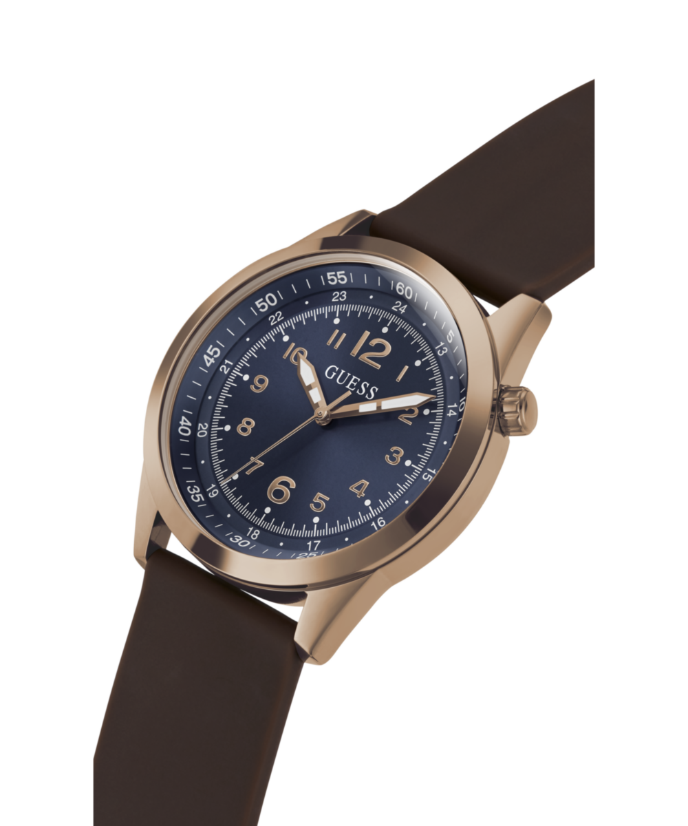 GUESS Mens WATCH GW0494G3