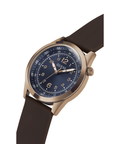 GUESS Mens WATCH GW0494G3