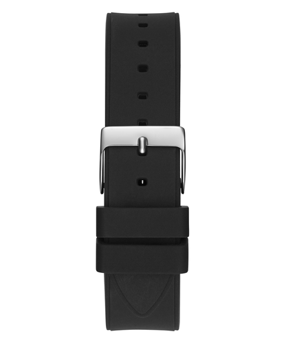 GUESS Ladies WATCH GW0619L1