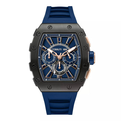 Cerruti Gubbio CIWGO0085402