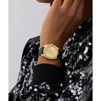 GUESS Ladies WATCH GW0989L2