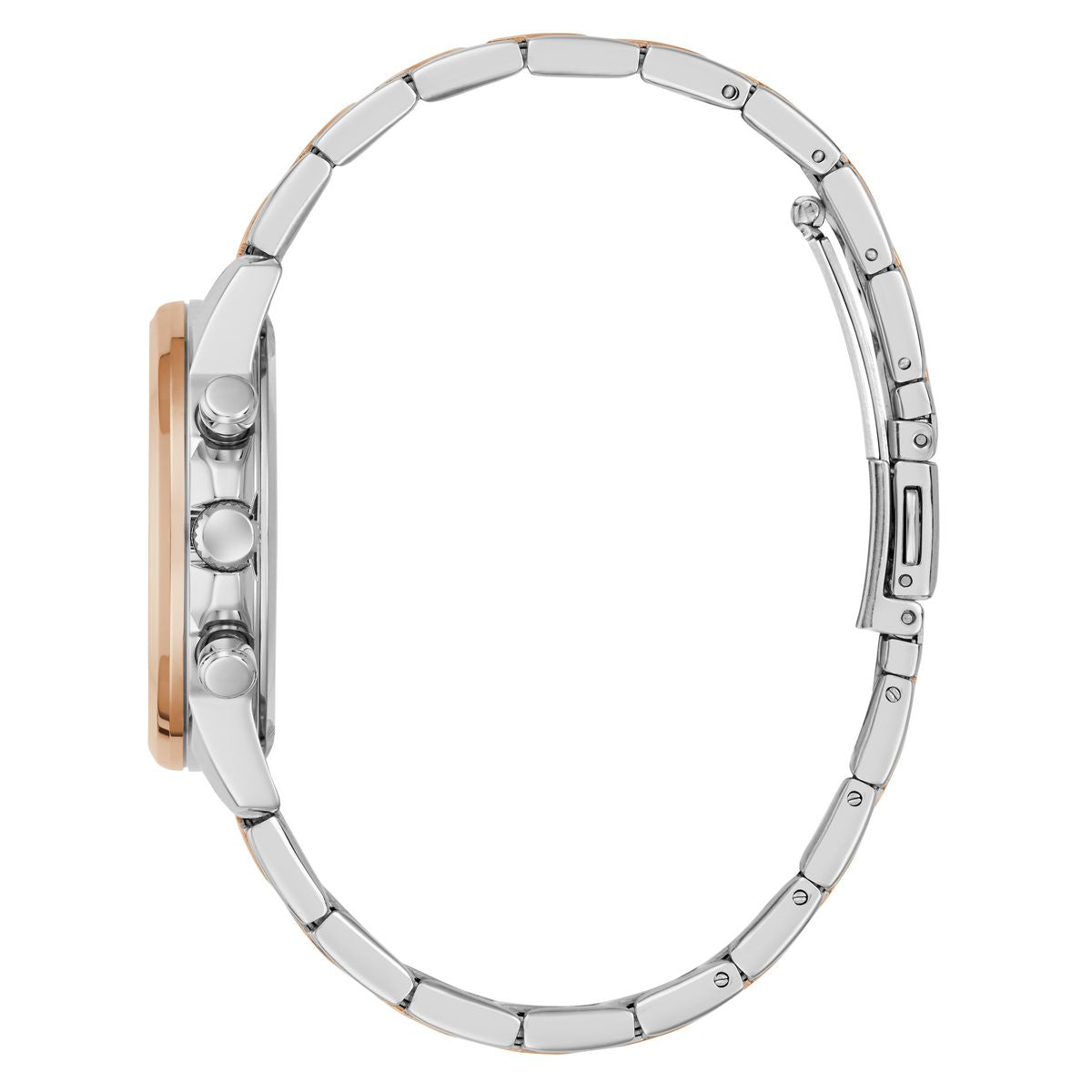 GUESS Ladies WATCH GW0933L5