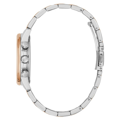 GUESS Ladies WATCH GW0933L5