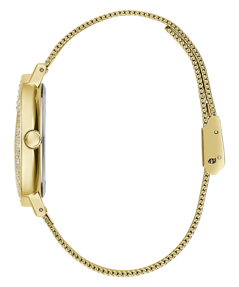 GUESS Ladies WATCH GW0477L2