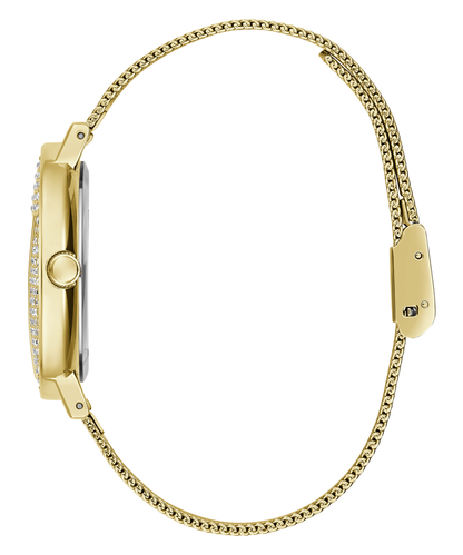 GUESS Ladies WATCH GW0477L2