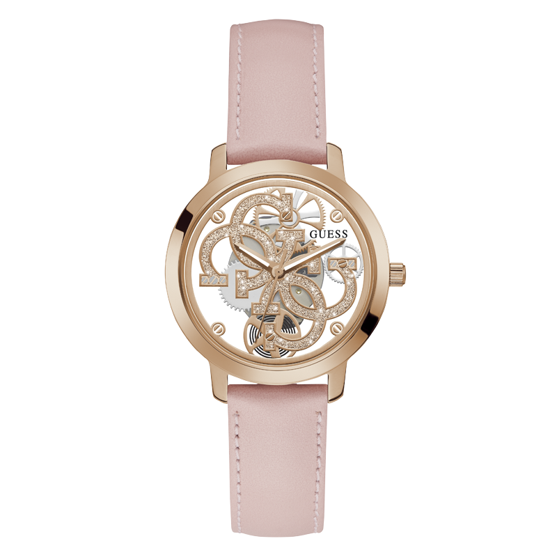 GUESS Ladies WATCH GW0383L2
