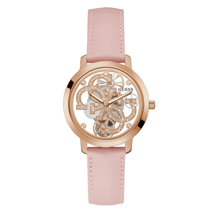 GUESS Ladies WATCH GW0383L2