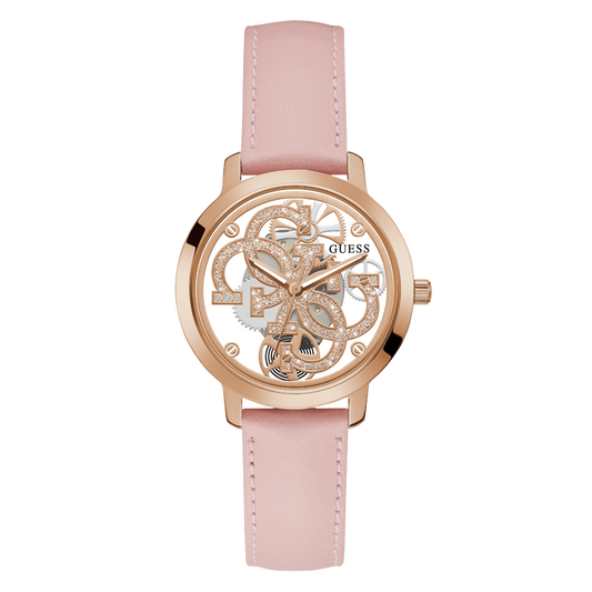 GUESS Ladies WATCH GW0383L2