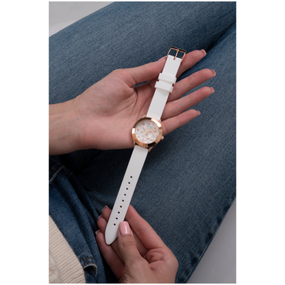 GUESS Ladies WATCH GW0381L3
