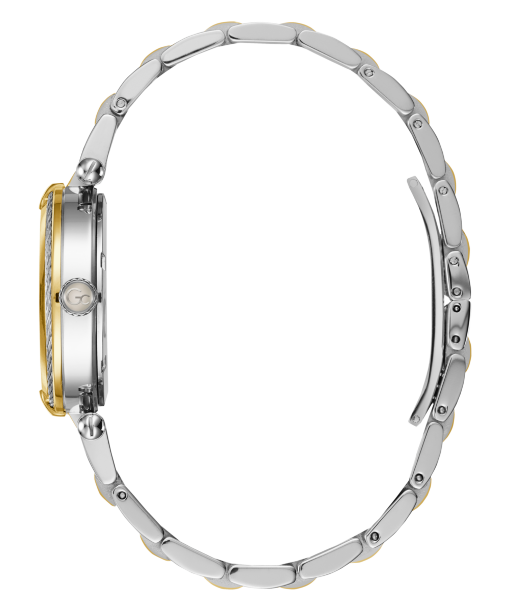GC  Women's ANALOG WATCH