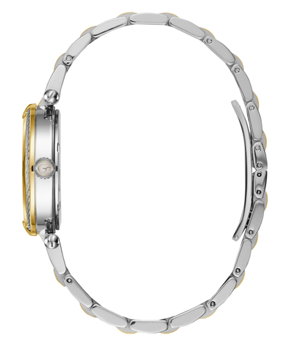 GC  Women's ANALOG WATCH