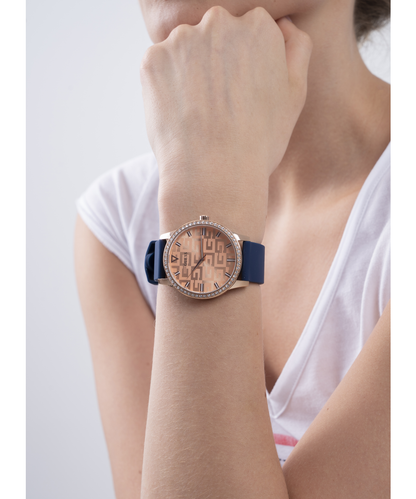 GUESS Ladies WATCH GW0355L2