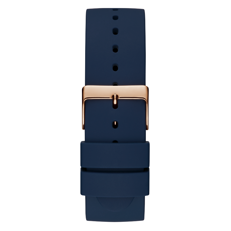 GUESS Mens WATCH W1264G3