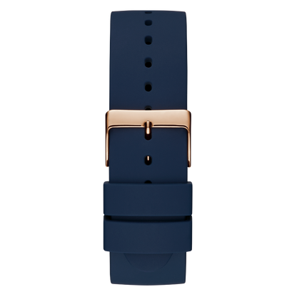 GUESS Mens WATCH W1264G3