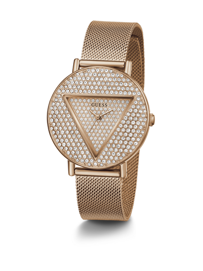 GUESS Ladies WATCH GW0477L3
