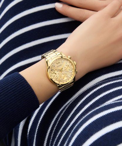 GUESS Ladies WATCH GW0933L2