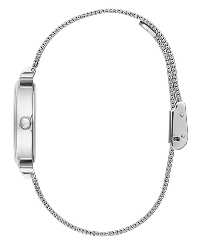 GUESS Ladies WATCH GW0471L1