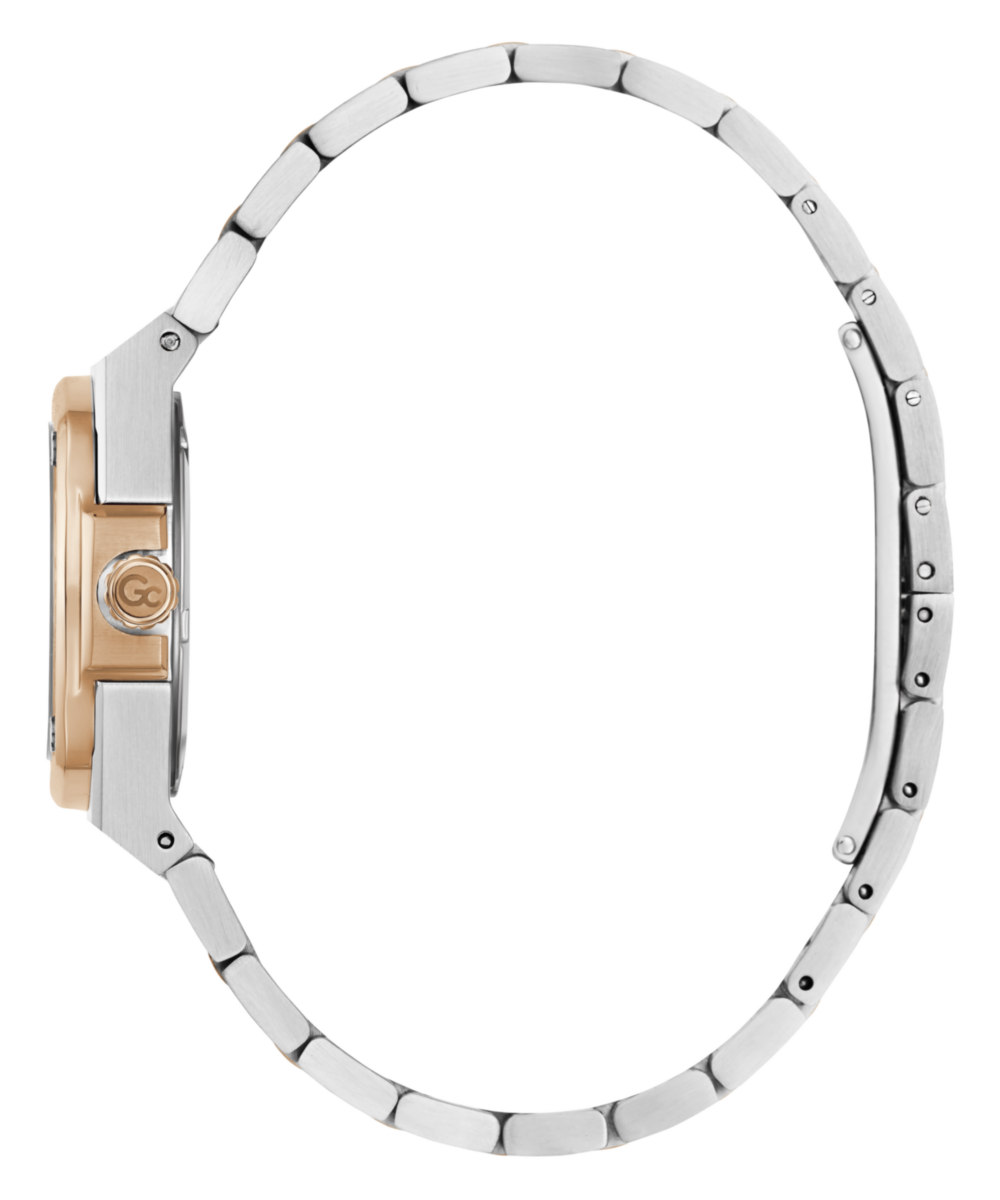 GC  Women's ANALOG WATCH Z12001L9MF