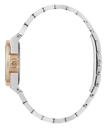 GC  Women's ANALOG WATCH Z12001L9MF