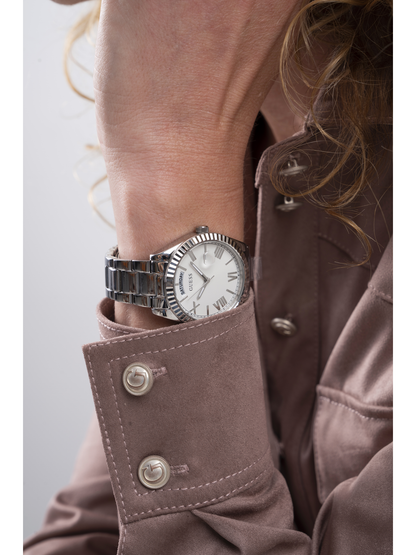 GUESS Ladies WATCH GW0308L1