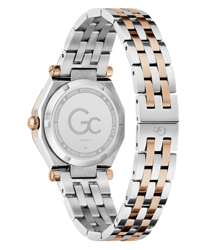 Gc Gleam Mid Size Metal Z55001L7