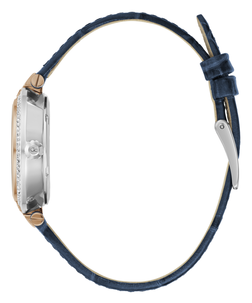 GC Z22003L7MF Women's ANALOG WATCH Z22003L7MF