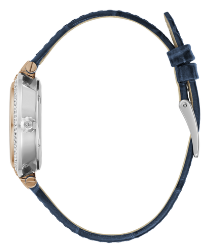GC Z22003L7MF Women's ANALOG WATCH Z22003L7MF