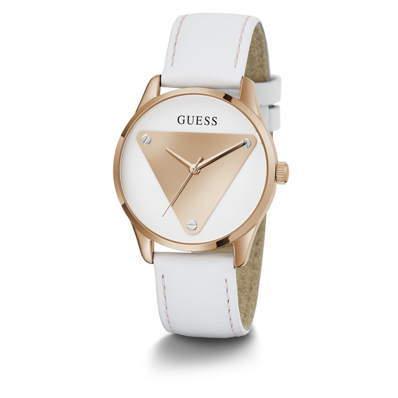 GUESS Ladies WATCH GW0399L2
