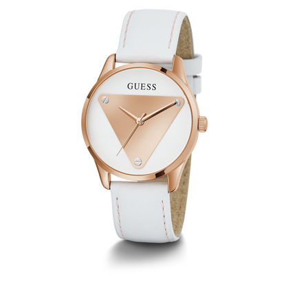 GUESS Ladies WATCH GW0399L2