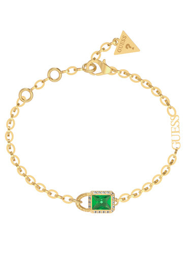 Guess Jewelry - JUBB02195JWYGGNS