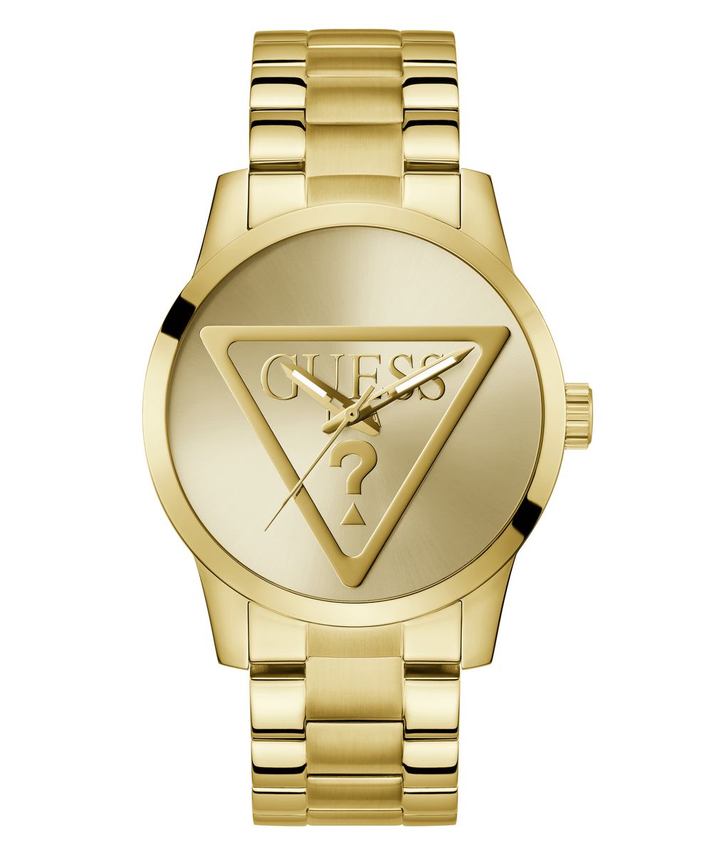 GUESS Mens WATCH GW0782G1